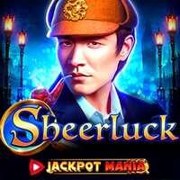 Sheerluck
